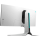 Dell Alienware AW3420DW - 542979 - zdjęcie 6